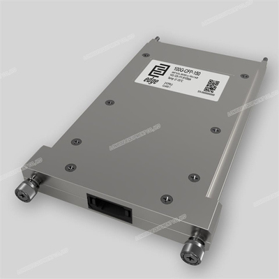 ALCATEL 3HE06797AABB LUCENT TECHNOLOGIES 7705 SAR SAR-A SERVICE AGGREGATION Router ETHERNET Ηλεκτρονικό δρομολογητή