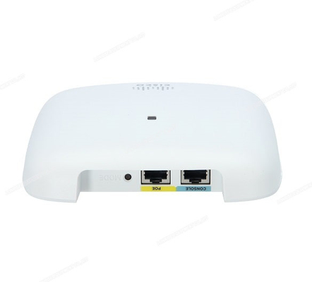 AIR AP1815I H K9 Cisco Νέα σειρά 1815 Indoor Dhl Wifi 6 σημεία πρόσβασης
