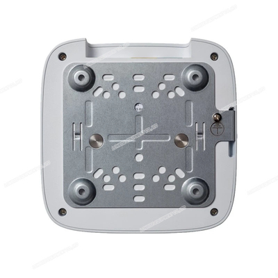 AIR AP1815I H K9 Cisco Νέα σειρά 1815 Indoor Dhl Wifi 6 σημεία πρόσβασης
