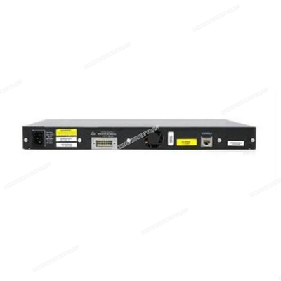 C9300-48T-A Cisco Αρχικό Νέο C9300-48T-E 9300 48-πορτ Δικτυακό Δίκτυο Πλεονεκτήματα Gigbit Δίκτυο Ethernet Switch