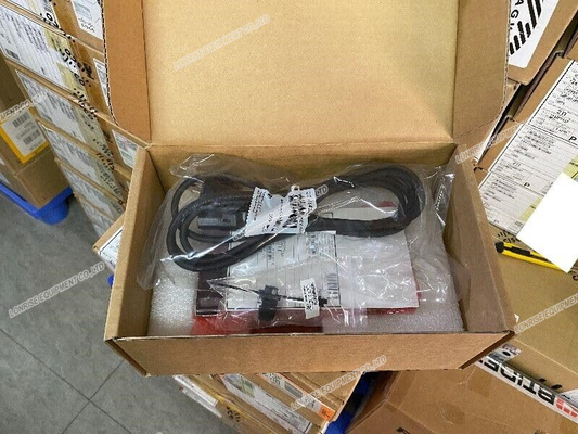 PWR C6 125WAC Πρωτότυπο Cisco Catalyst 9000 Switch τροφοδοσία 125W AC Config 6 τροφοδοσία