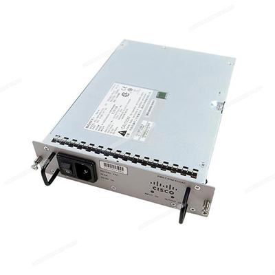 PWR C49M 1000AC Original New 4900M Switch 4900M Τρόπος επικοινωνίας Full Duplex Half Duplex