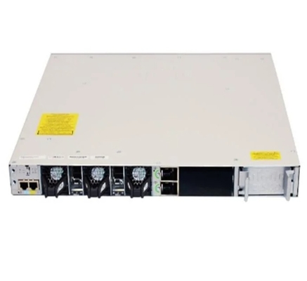 C1000-8T-2G-L Cisco Catalyst 1000 Series Switches 8x 10/100/1000 θύρες Ethernet 2x 1G SFP και RJ-45 συνδυασμός Uplinks