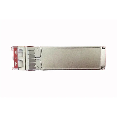 SFP-GE-LX-SM1310 ενότητα LC Interface Huawei High Speed Transceiver Spa Οπτική μονάδα δέκτη