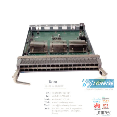 N9k-x97160yc-ex= Nexus 9000 Switches Με 48p 10g Sfp Αρχικό Νέο Διαθέσιμο