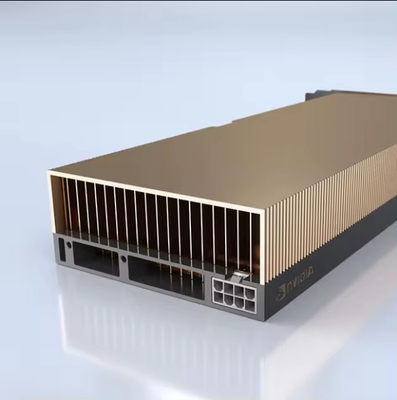 NVIDIA A10 Tensor Core GPU με καλή τιμή σε απόθεμα από την Κίνα