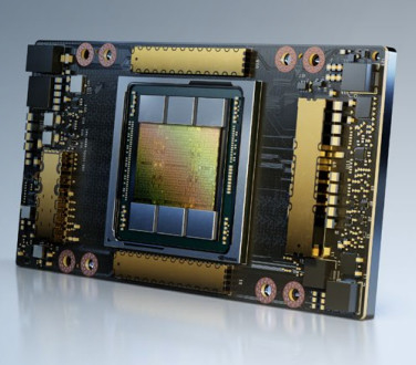 NVIDIA A100 16GB & 40GB 80GB Tensor Core GPU σε απόθεμα με καλή τιμή