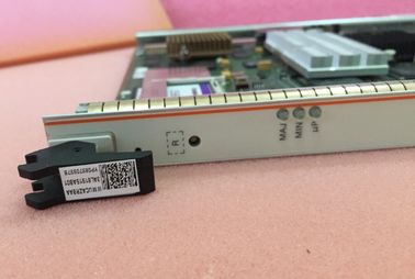3AL81915AB 7750 1000Mbps Alcatel SFP Module 1660SM ISA-ES16 πλακέτα 3AL81915AB 7750