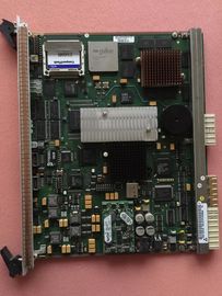 3AL81915AB 7750 1000Mbps Alcatel SFP Module 1660SM ISA-ES16 πλακέτα 3AL81915AB 7750