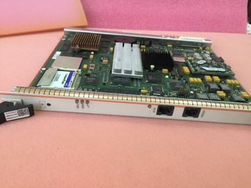 3AL81915AB 7750 1000Mbps Alcatel SFP Module 1660SM ISA-ES16 πλακέτα 3AL81915AB 7750