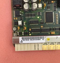 3AL81915AB 7750 1000Mbps Alcatel SFP Module 1660SM ISA-ES16 πλακέτα 3AL81915AB 7750