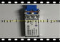 Οπτική ενότητα SFP+ 10GE ER-LC 1550 NM 40km πομποδεκτών της Alcatel 3HE05036AA Ethernet