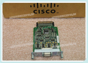 HWIC-2T NEW Cisco HWIC-2T 2 Port Router High-Speed Serial WAN Interface card Τ είναι μια κάρτα διασύνδεσης WAN 2 θύρων