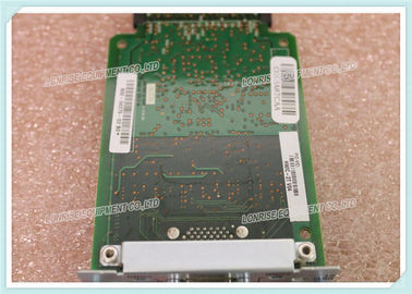 HWIC-2T NEW Cisco HWIC-2T 2 Port Router High-Speed Serial WAN Interface card Τ είναι μια κάρτα διασύνδεσης WAN 2 θύρων
