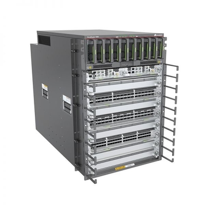 CE16808-AH - Huawei CloudEngine 12800 Σειρά Κέντρο Δεδομένων Διακόπτες σε απόθεμα