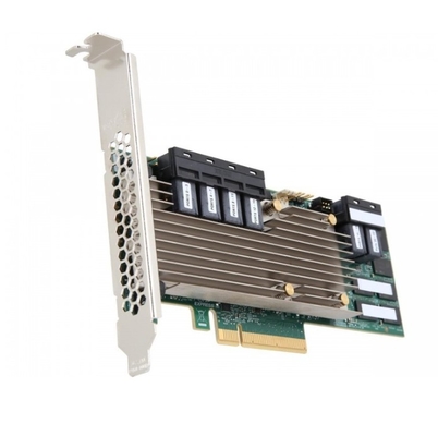 Κάρτα διεπαφής δικτύου C9300X NM 2C Cisco Catalyst Switch Modules
