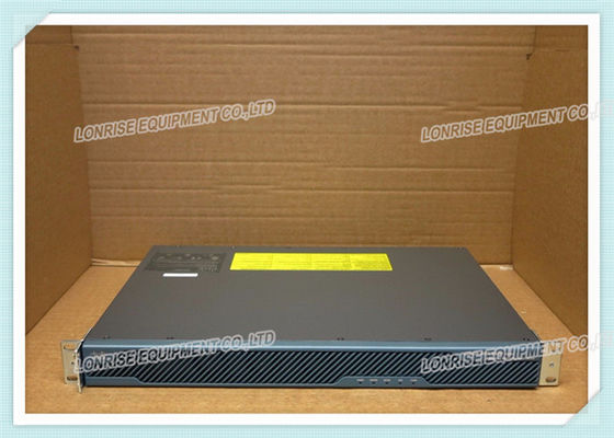 Άδεια χρήσης VPN Plus για την Adaptive Security Appliance