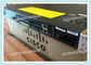 ΝΕΑ της Cisco ASA5520-K8 συσκευή VPN ασφάλειας αντιπυρικών ζωνών ASA5520 προσαρμοστική συν την άδεια