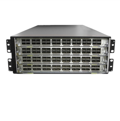 CE9860-4C-EI Huawei CloudEngine 9800 Σειρά Κέντρο Δεδομένων Διακόπτες σε απόθεμα