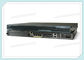 8 Χ γρήγορο Ethernet Cisco Asa 5540 αντιπυρική ζώνη 3DES/AES ASA5540-K8
