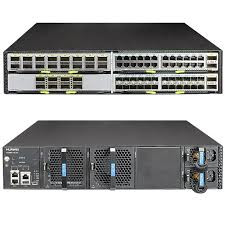CE8861 4C EI F - Huawei CE8800 Κέντρο δεδομένων Διακόπτες σε αποθεματικό με καλή τιμή