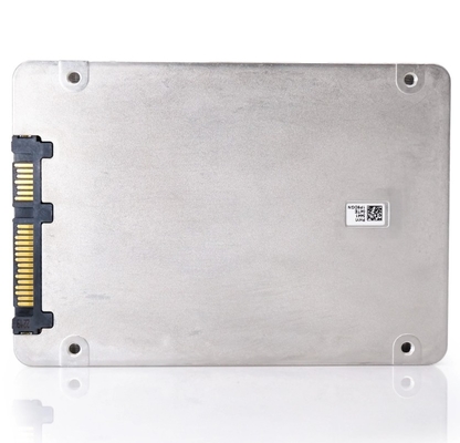 SSDSC2KB038TZ01 Intel D3-S4520 3.84 TB Solid State Drive - 2,5&quot; εσωτερικό - SATA (SATA/600)