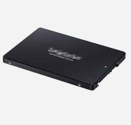MZ7L3480HCHQ-00A07 PM893 480 GB SSD 2,5&quot; Εσωτερική SATA (SATA/600) 1.3 DWPD 560 MB/S Διορθωτικό ρυθμό μεταφοράς