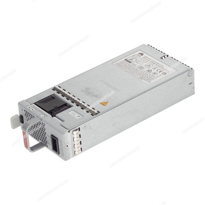 PDC1000S12-DB αρχική σφραγισμένη σειρά S6730S PDC1000S12-DB 1000w DC μονάδα ισχύος έτοιμη για χρήση