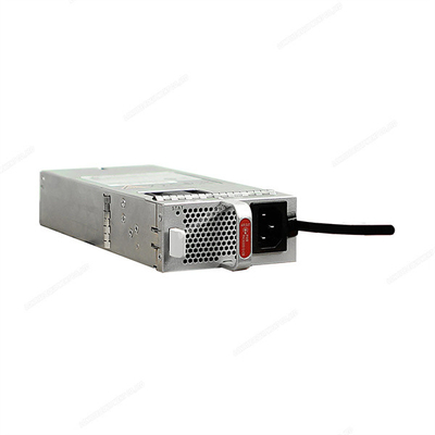 πρωτότυπη σφραγισμένη μονάδα ισχύος 600 W AC PAC600S12-CB για S6730 και CE6863 Switch PAC600S12-CB