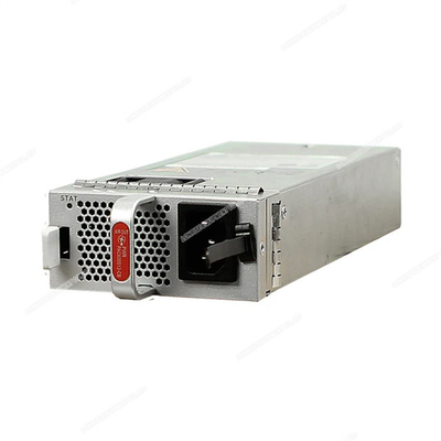 πρωτότυπη σφραγισμένη μονάδα ισχύος 600 W AC PAC600S12-CB για S6730 και CE6863 Switch PAC600S12-CB