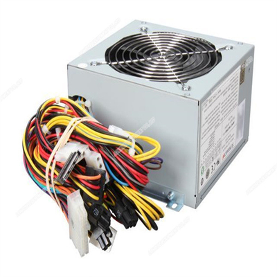 Ηλεκτρική τροφοδοσία PWS-502-PQ ATX12V & EPS12V Ηλεκτρική τροφοδοσία έτοιμη για χρήση