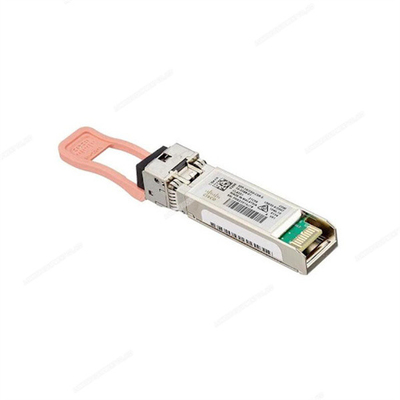 S-SFP-FE-LH80-SMHuawei Οπτικός Πιστολήπτης SFP-FE-SX Οπτικός Πιστολήπτης SFP+ 10G Μονάδα Μονάδας ((1310nm 10km LC)