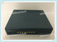 Asa5505-SEC-κουλούρι-K9 Cisco συν την προσαρμοστική συσκευή ασφάλειας για τη μικρή επιχείρηση