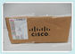 Η ΝΕΑ αρχική Cisco asa5505-κουλούρι-K9 ASA 5505 αντιπυρική ζώνη 10-χρηστών VPN