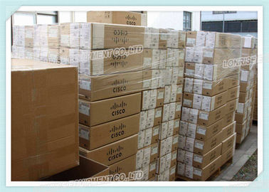 ΝΕΟ ΑΡΘΡΙΚΟ Cisco ASA5505-BUN-K9 ASA 5505 10-χρήστες VPN Firewall ASA5505-BUN-K9