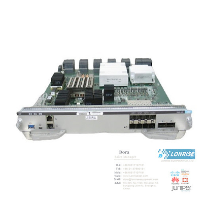 Νέο σφραγισμένο C9600-SUP-1 C9600 SERIES SUPERVISOR 1 ΜΟΔΥΛΟ 9600 SERIES