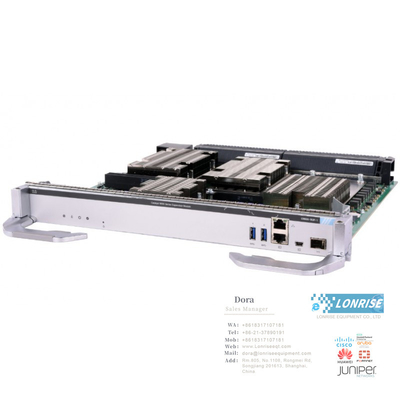Νέο σφραγισμένο C9600-SUP-1 C9600 SERIES SUPERVISOR 1 ΜΟΔΥΛΟ 9600 SERIES