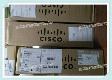 C9200-48T-E 48 Cisco Ethernet Network Switch Ports Δεδομένα Μονουλικές επιλογές ανωτάτης σύνδεσης