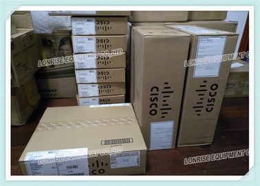 C9200-48T-E 48 Cisco Ethernet Network Switch Ports Δεδομένα Μονουλικές επιλογές ανωτάτης σύνδεσης