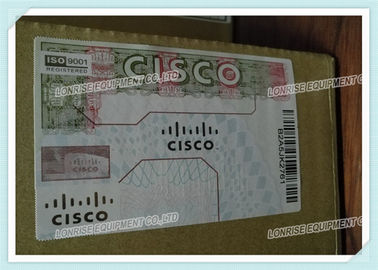 C9200-48T-E 48 Cisco Ethernet Network Switch Ports Δεδομένα Μονουλικές επιλογές ανωτάτης σύνδεσης