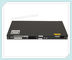 Διακόπτης WS-c2960+24pc-λ 24 βάση 2 Χ SFP μίνι-GBIC της Cisco του τοπικού LAN σημείου εισόδου διακοπτών Gigabit Ethernet λιμένων