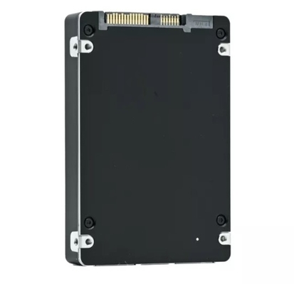 MZILT960HBHQ-00007 Samsung PM1643A MZILT960HBHQ-00007 SSD 960 GB SAS 12Gb/s ολοκαίνουργιο