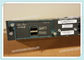 Διακόπτης δικτύων της Cisco διακοπτών σημείου εισόδου Gigabit Ethernet λιμένων WS-c2960s-48lps-λ 48 διακοπτών της Cisco