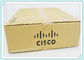 Cisco 24 σειρές WS-x4624-SFP-ε καταλυτών 4500E της Γερμανίας SFP Linecard λιμένων