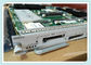 Κάρτα RSP720-3C-10GE επεξεργαστής 10GB 720 3C της Cisco SPA διακοπτών διαδρομών 7600 σειρών