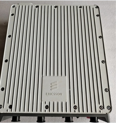 Ηλεκτρονική συσκευή Ericsson RRU 2219 B3 Εσωτερικές διαστάσεις 420mm*335mm*125mm Σχεδιασμός