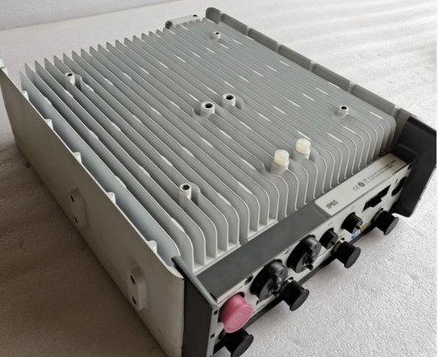 Ηλεκτρονική συσκευή Ericsson RRU 2217 B7 Εσωτερικές διαστάσεις 420mm*335mm*125mm Σχεδιασμός