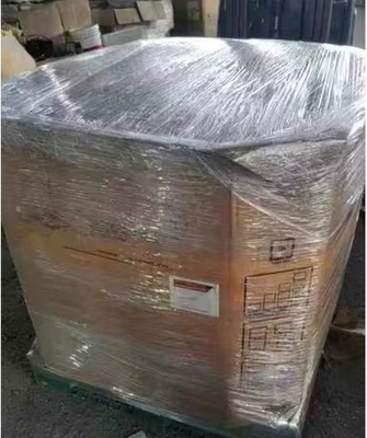4418 B40TEricsson RRU 4418 B40T Εσωτερική διάσταση 420mm*335mm*125mm Σχεδιασμός