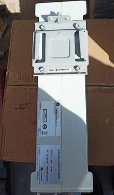 Ειδικότερα, η παραγωγή ηλεκτρικής ενέργειας από ηλεκτρική ενέργεια είναι δυνατή μόνον με τη χρήση ηλεκτρικής ενέργειας από ηλεκτρική ενέργεια που παράγεται από ηλεκτρική ενέργεια.