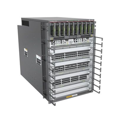 CE16808 AH Huawei CloudEngine 12800 σειράς Switches κέντρου δεδομένων